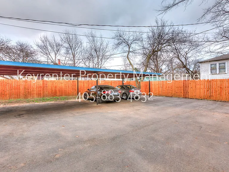 1308 NW 16th St — Photo 26