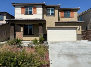 29206 Quarry Way, Lake Elsinore, CA 92532