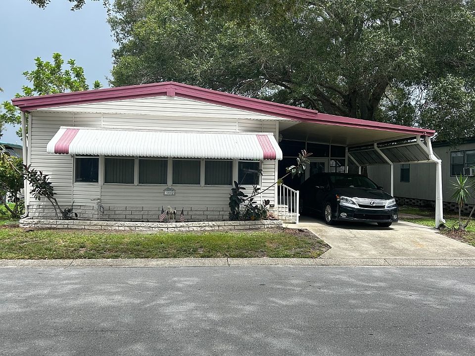 1st image of 7001 142nd Ave Lot 302