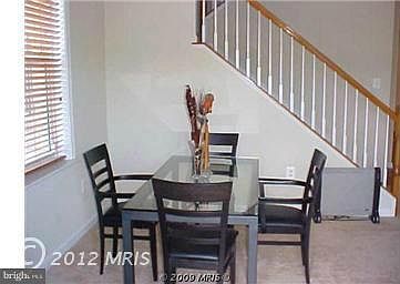 2nd image of 22721 Settlers Trail Ter #11-K
