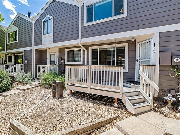 3rd image of 6590 W 84th Cir APT 125