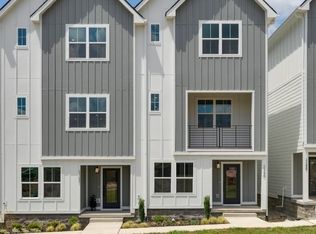 105 Chadwick Ct Lot 169, Madison, TN 37115