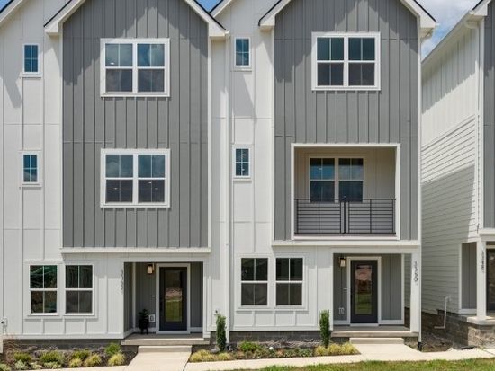 105 Chadwick Ct Lot 169, Madison, TN 37115