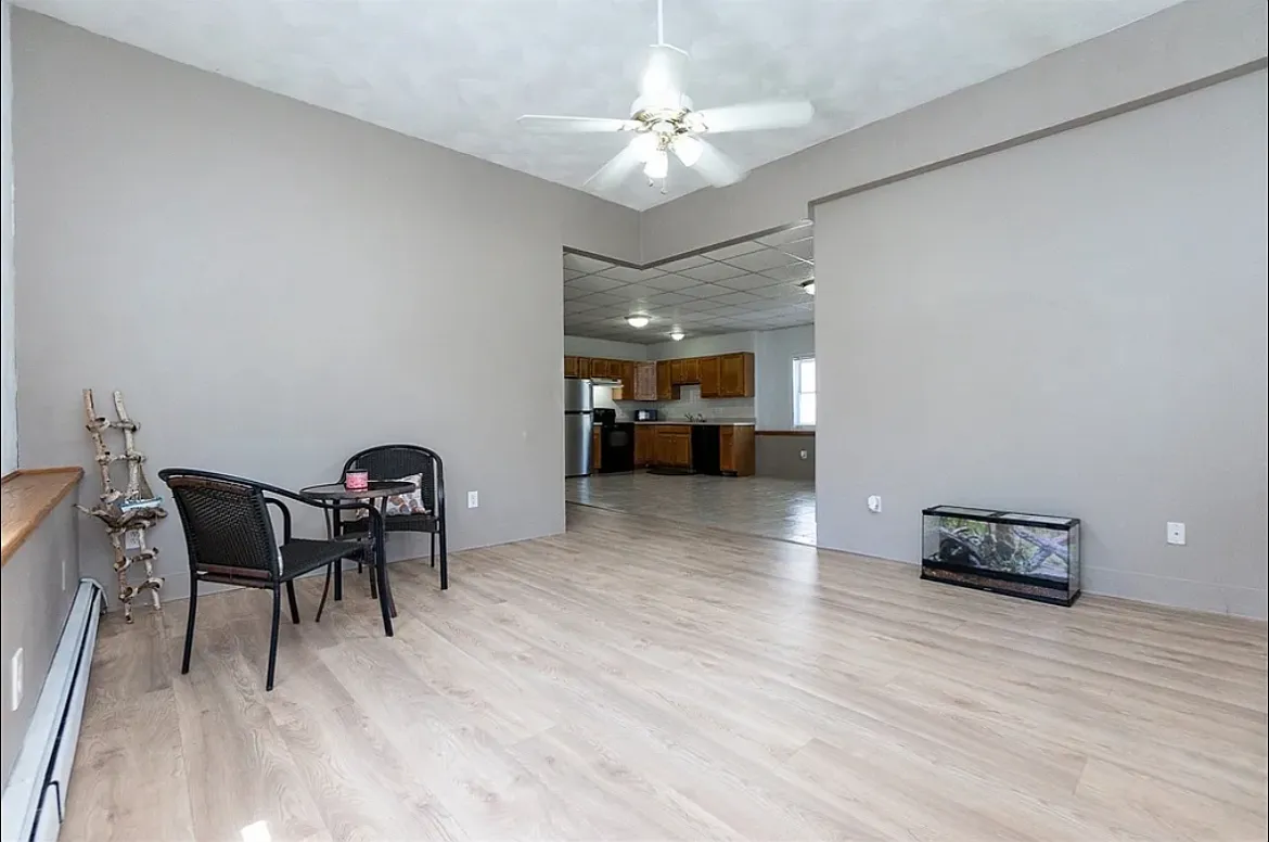 1 bed, 800 sqft, $2,800 — Photo 1