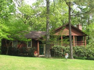 12509 Lively St, Chester, VA 23831