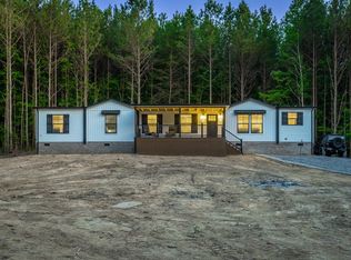 8733 Fredonia Rd, Dunlap, TN 37327