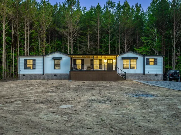 8733 Fredonia Rd, Dunlap, TN 37327