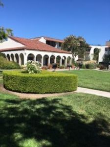 1720 Halford Ave APT 237, Santa Clara, CA, 95051