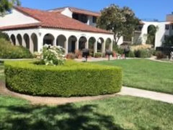1720 Halford Ave APT 237, Santa Clara, CA 95051