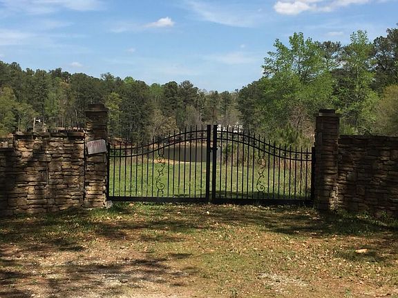 2nd image of 3674 Coldwater Ln