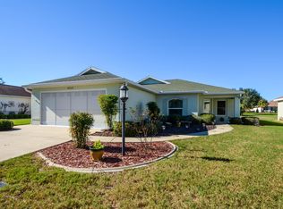 9018 SW 96th Ter, Ocala, FL 34481