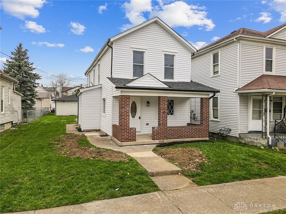 1st image of 155 Alton Ave