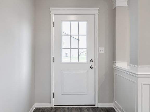 4th image of 18283 Pennsy Way