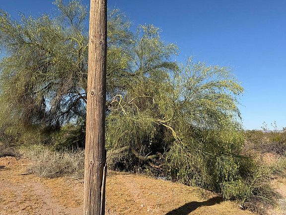 3rd image of 0 W Whispering Ranch A Road #190