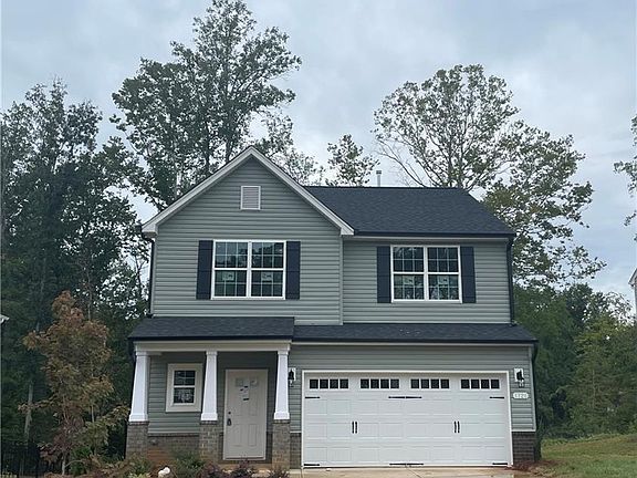 2nd image of 1726 Langlais Dr Lot 42