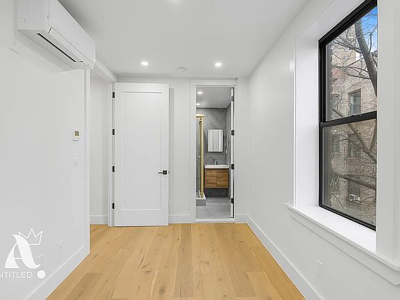 5th image of 58 Avenue A #3J