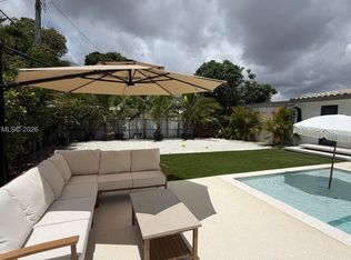3800 NW 12th St, Miami, FL 33126