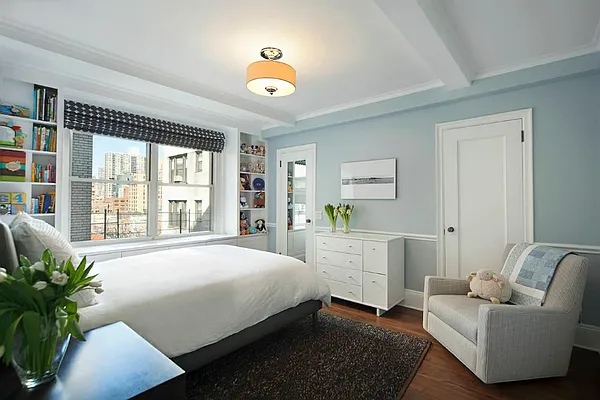 Sold by Town Residential | media 20