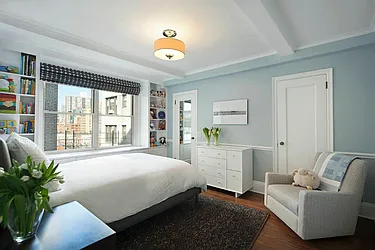 Sold by Town Residential