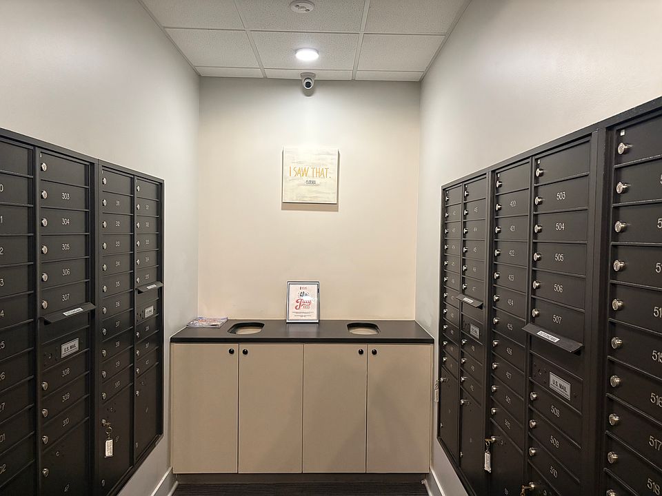 1st image of 900 E Walnut St #515