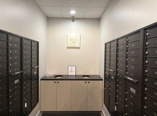 900 E Walnut St #515, Springfield, MO 65806
