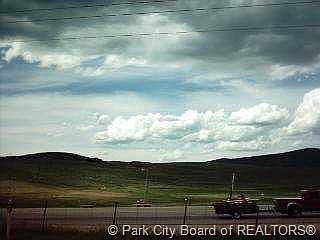 2nd image of 0 Knob Hill Rd #2A