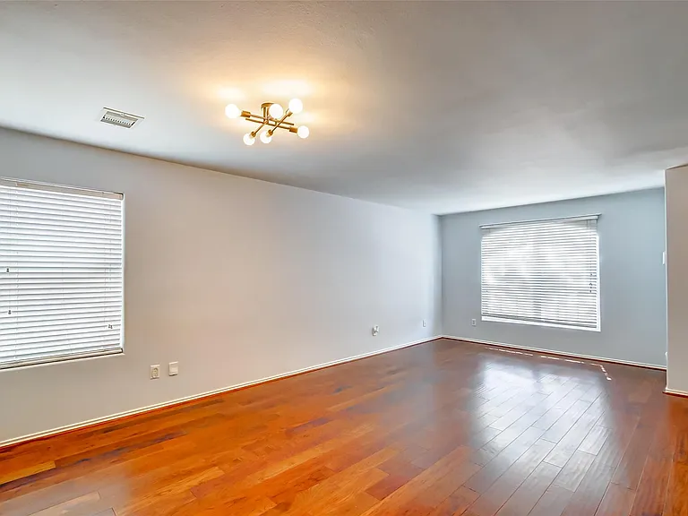 4510 Cypress Colony Ln — Photo 8