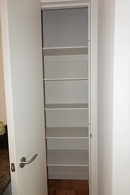 Rented by Carnegie Hill Place | media 37