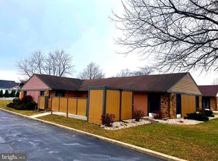 21 Abbey Ct, Carlisle, PA 17015