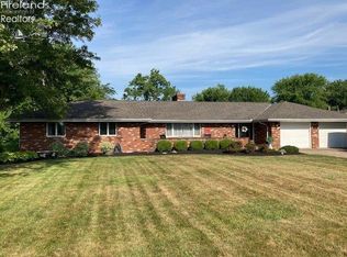 5111 Campbell St, Sandusky, OH