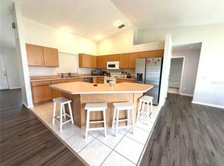 106 Eagle Point Blvd, Auburndale, FL 33823