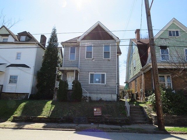 1st image of 3253 Faronia St