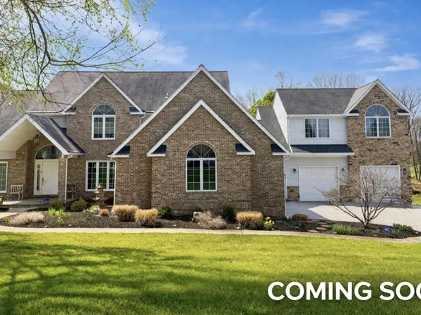 2057 SW Mount Hebron Dr, Ellicott City, MD 21042