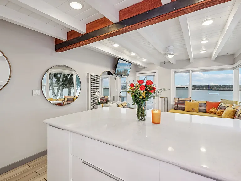 2613 Mission Blvd #8 — Photo 122