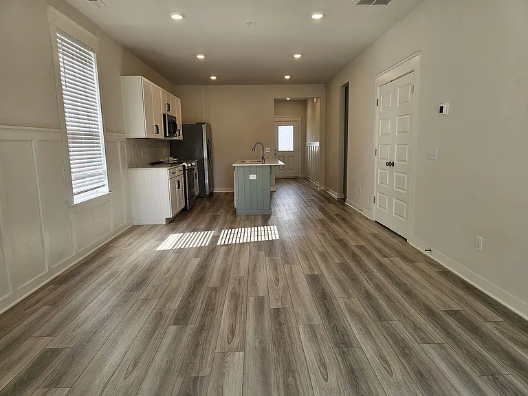 645 Birdie Dr — Photo 5