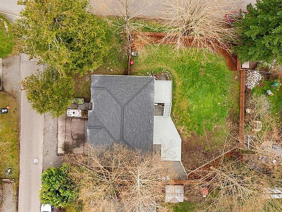 2nd image of 22057 SE 269th Place