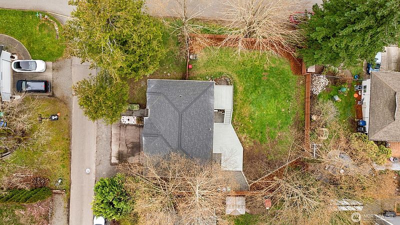 2nd image of 22057 SE 269th Place