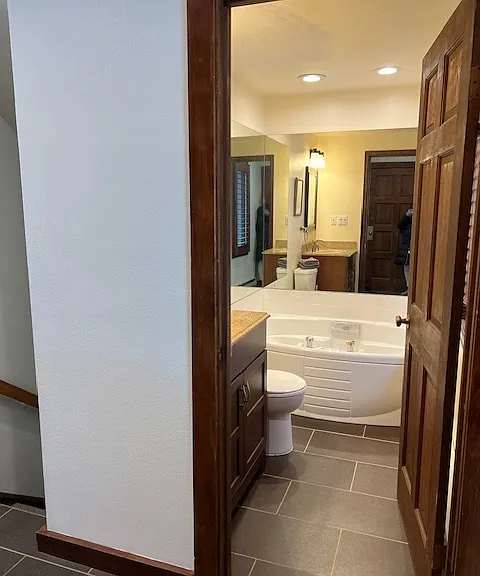 2875 Manns Ranch Rd #G2 — Photo 15