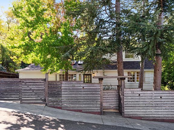 3rd image of 55 Stetson Avenue