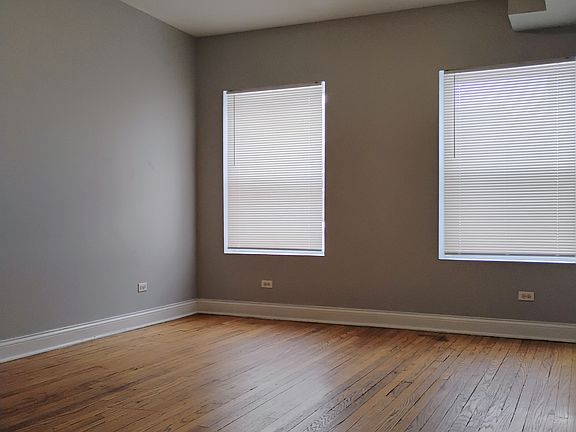 4th image of 7605 S Yates Ave #1W