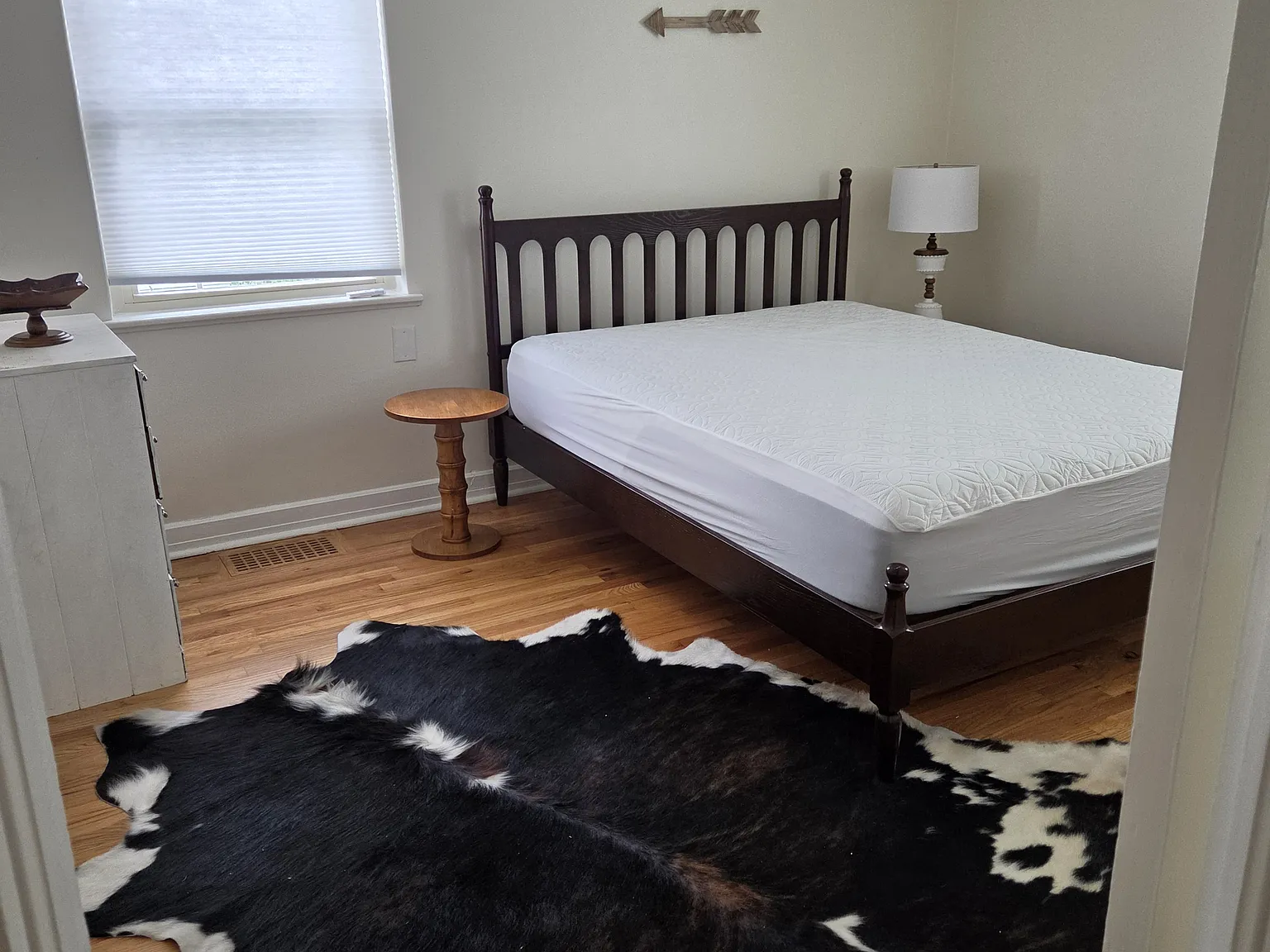 4 bed, 2122 sqft, $2,600 — Photo 4