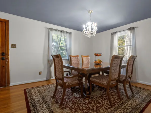 692 Passaic Avenue image 18 of 38