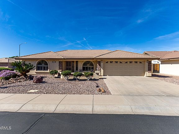 2nd image of 2648 S COPPERWOOD --