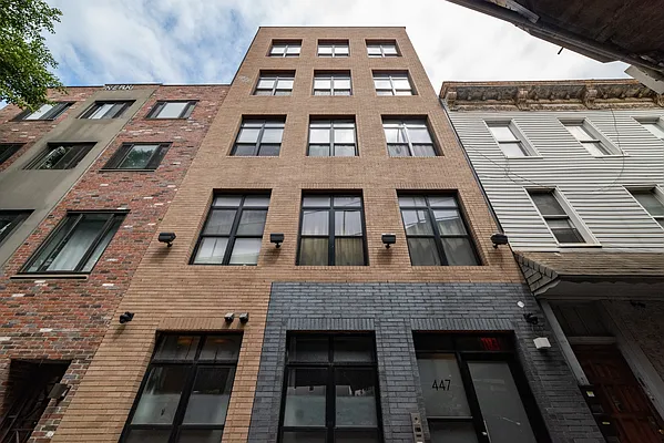 Rented by ATM Realty Service Inc | media 15