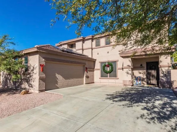 14982 W Columbine Dr, Surprise, AZ 85379