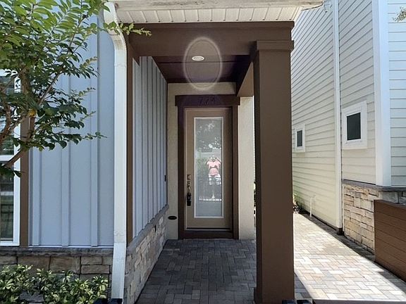 4th image of 774 Candlebrush Ln