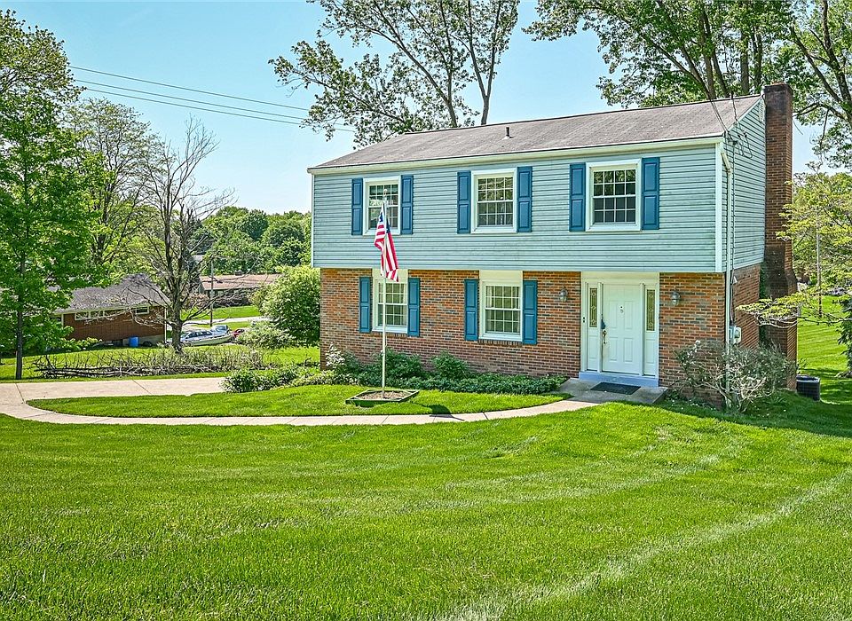 1st image of 2442 Trotter Dr