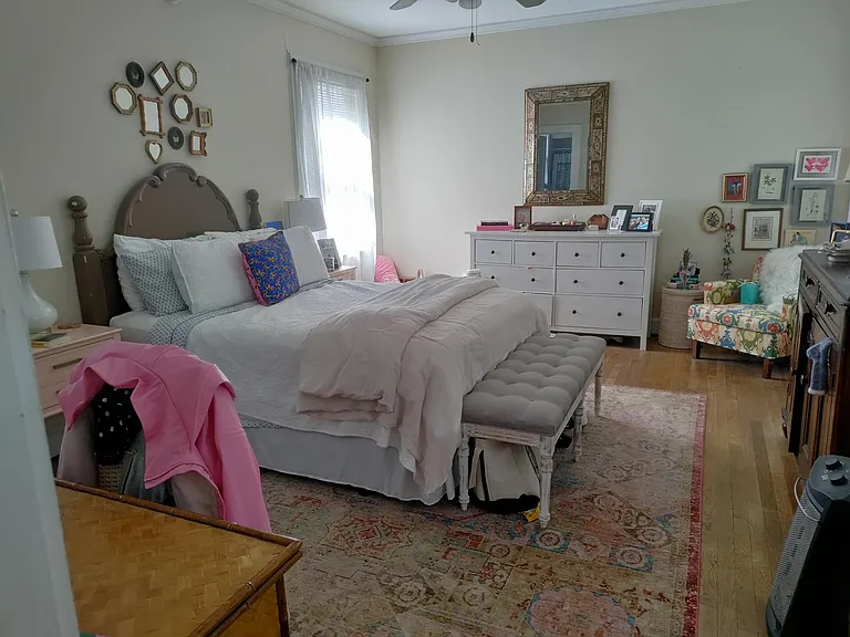 1000 Rosedale Rd NE — Photo 14