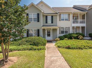 105 Gatwick Ct, Clayton, NC 27520