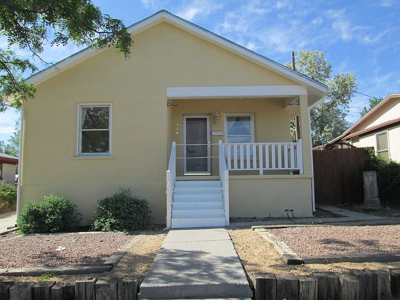 1st image of 604 E Mesa Ave